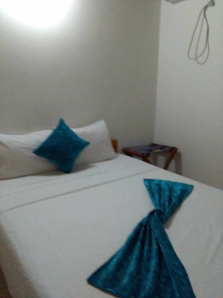 Hotel Isla Manga Home Cartagena Exteriér fotografie
