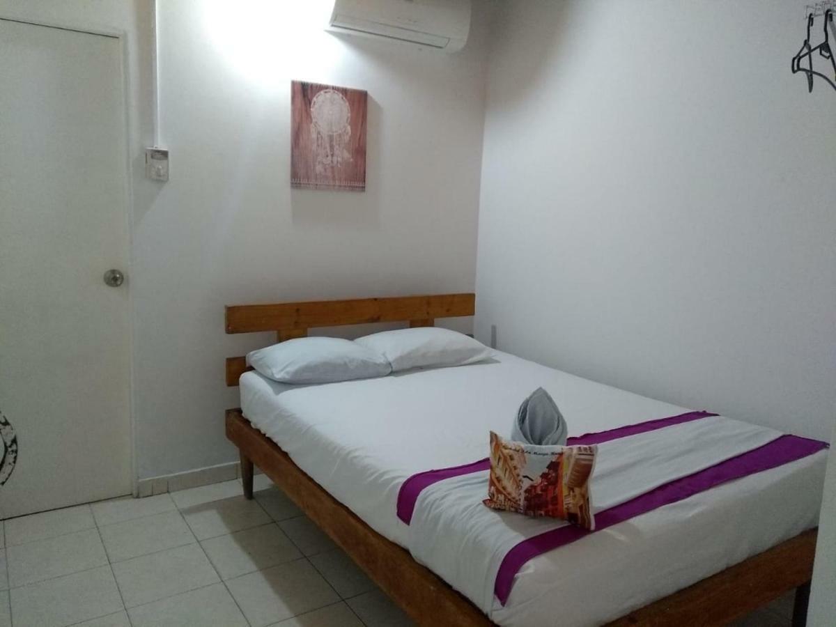 Hotel Isla Manga Home Cartagena Exteriér fotografie